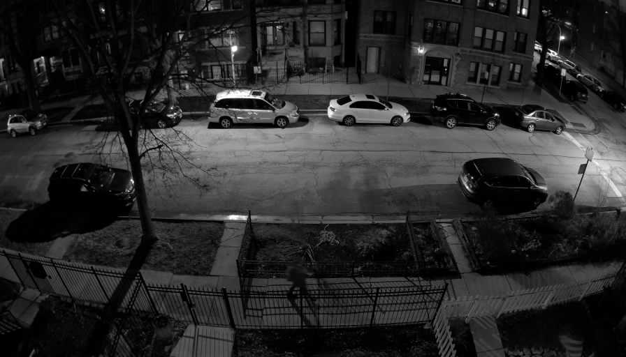 Reolink Camera One_00_Reolink Home Hub One_20250323210045.jpg